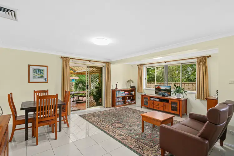 Third view of Homely house listing, 20a Junction Road, Peakhurst NSW 2210