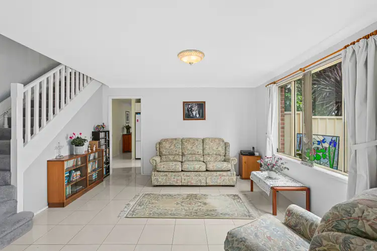 Fifth view of Homely house listing, 20a Junction Road, Peakhurst NSW 2210