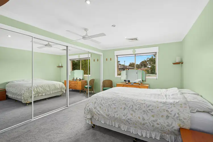 Sixth view of Homely house listing, 20a Junction Road, Peakhurst NSW 2210