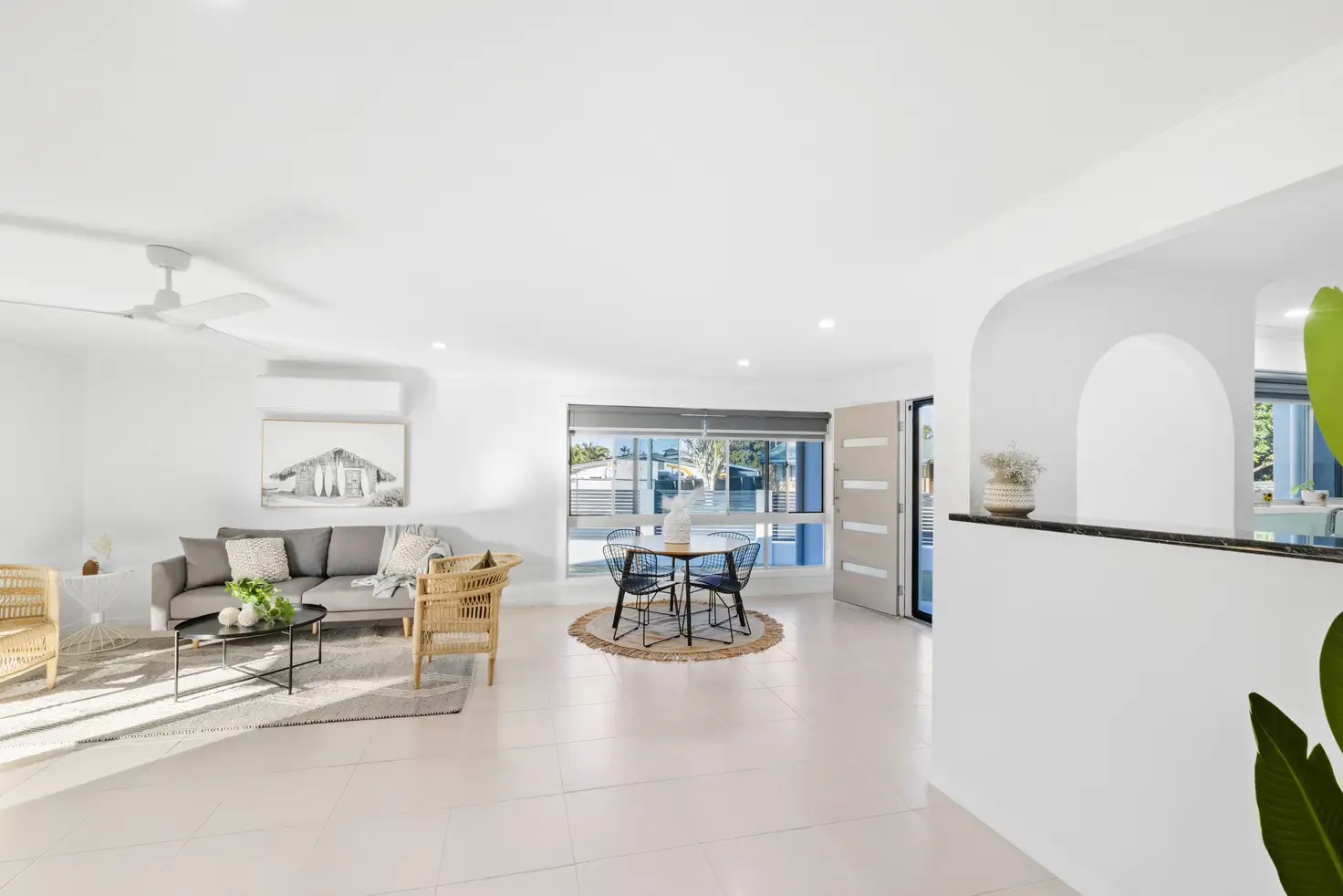 Main view of Homely house listing, 22 Coora Crescent, Currimundi QLD 4551