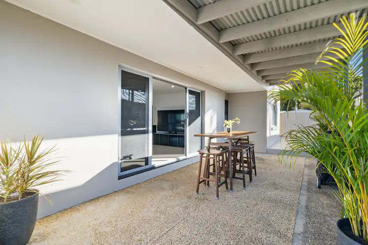 Fourth view of Homely house listing, 22 Coora Crescent, Currimundi QLD 4551