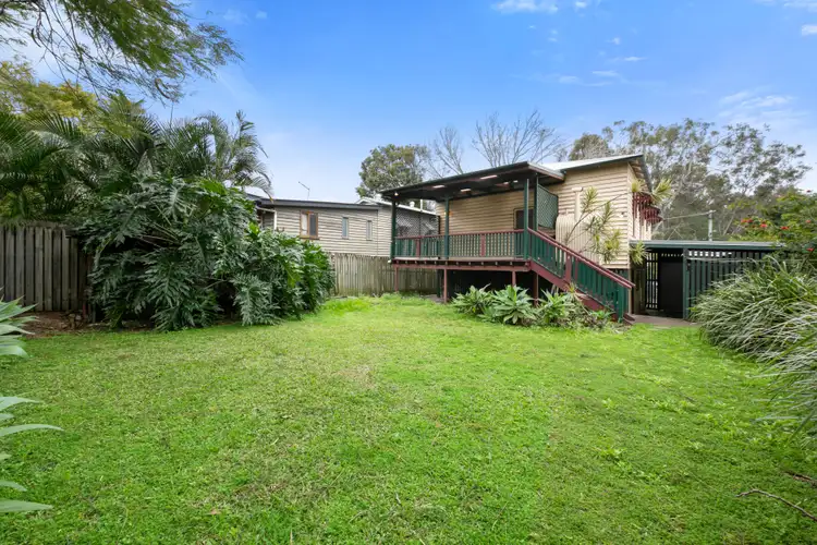 Third view of Homely house listing, 15 Black Street, Yeerongpilly QLD 4105