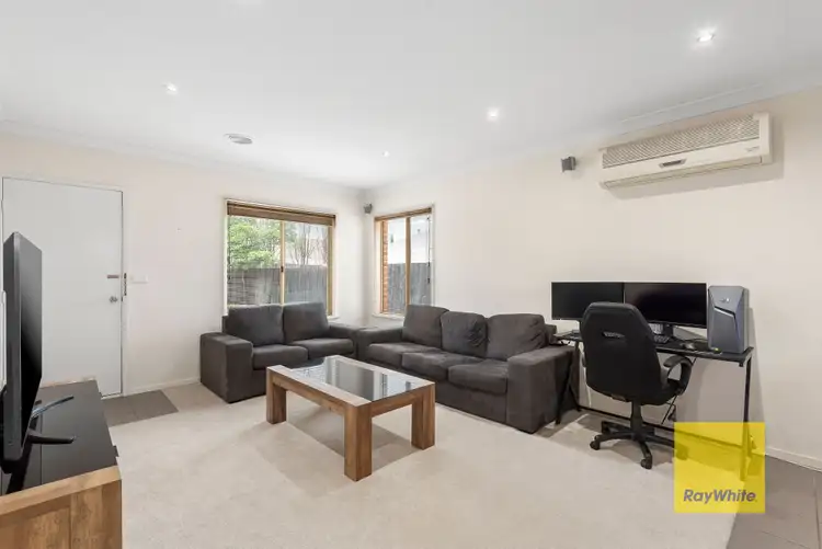 Second view of Homely unit listing, 2/15 Arbour Grove, Belmont VIC 3216