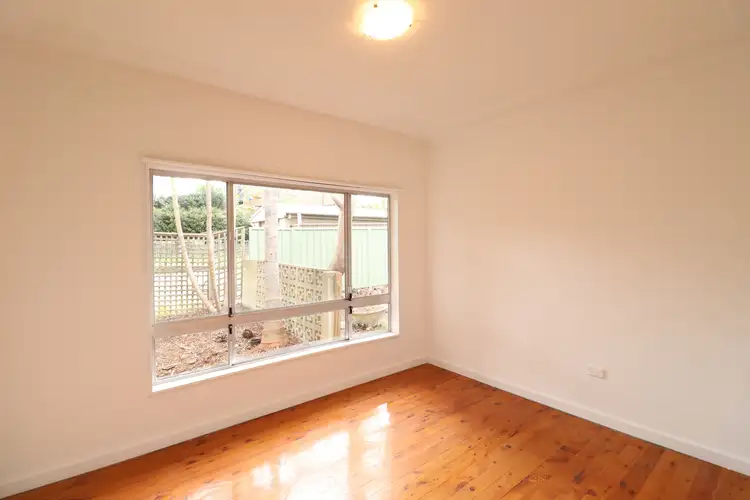 Second view of Homely house listing, 25 Bindea Street, Jannali NSW 2226