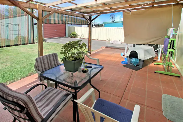Second view of Homely house listing, 146 Dewhurst Street, Werris Creek NSW 2341