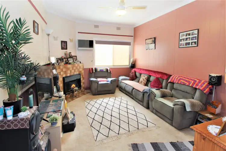 Fifth view of Homely house listing, 146 Dewhurst Street, Werris Creek NSW 2341