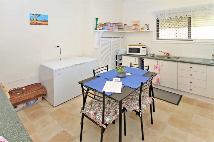 Sixth view of Homely house listing, 146 Dewhurst Street, Werris Creek NSW 2341