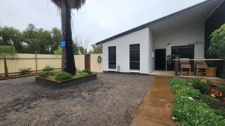 33A Babbage Island Road, Carnarvon WA 6701