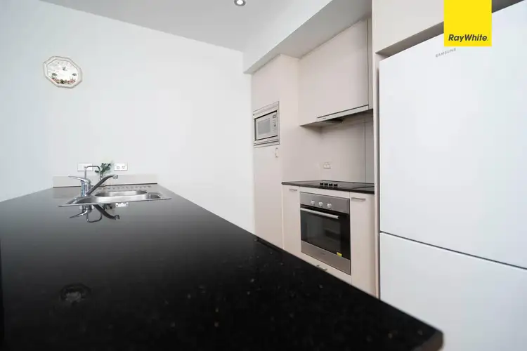 Third view of Homely unit listing, 102/12 Tanunda Drive, Rivervale WA 6103