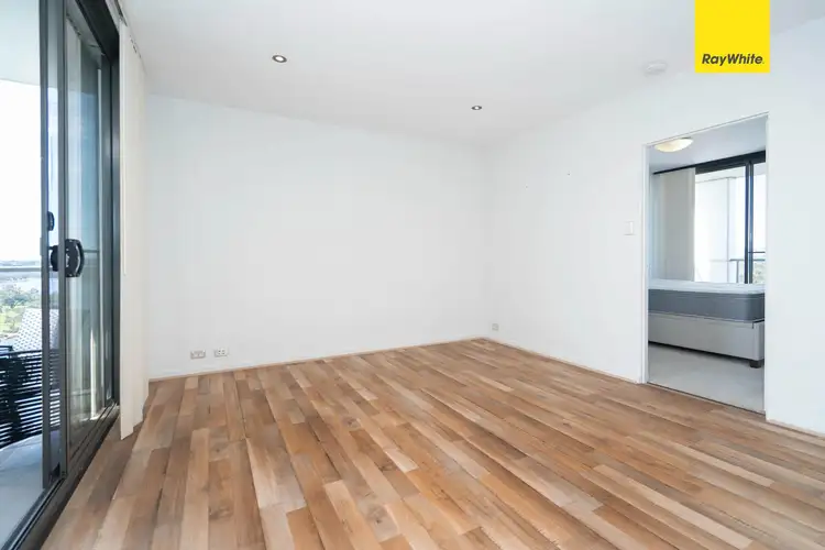 Fourth view of Homely unit listing, 102/12 Tanunda Drive, Rivervale WA 6103