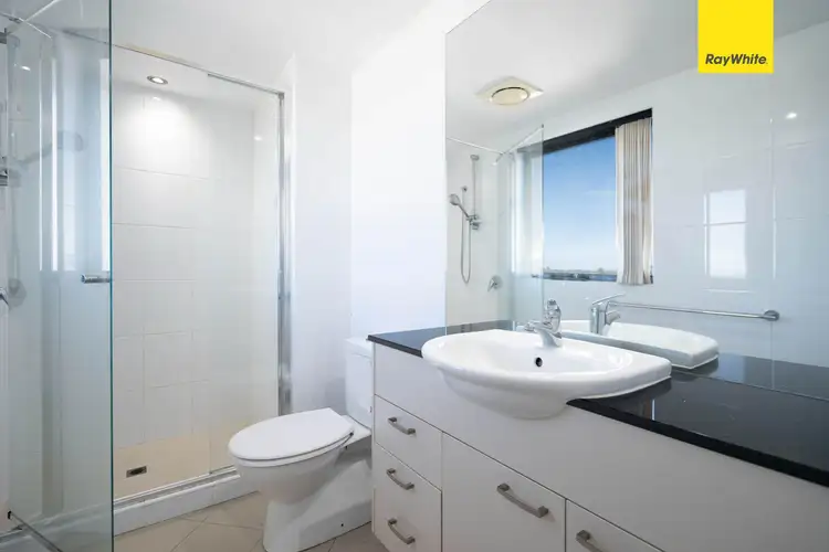 Sixth view of Homely unit listing, 102/12 Tanunda Drive, Rivervale WA 6103