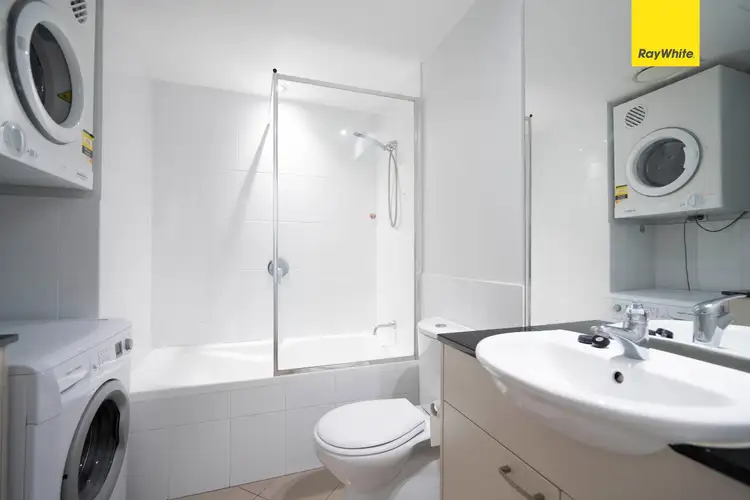 Seventh view of Homely unit listing, 102/12 Tanunda Drive, Rivervale WA 6103