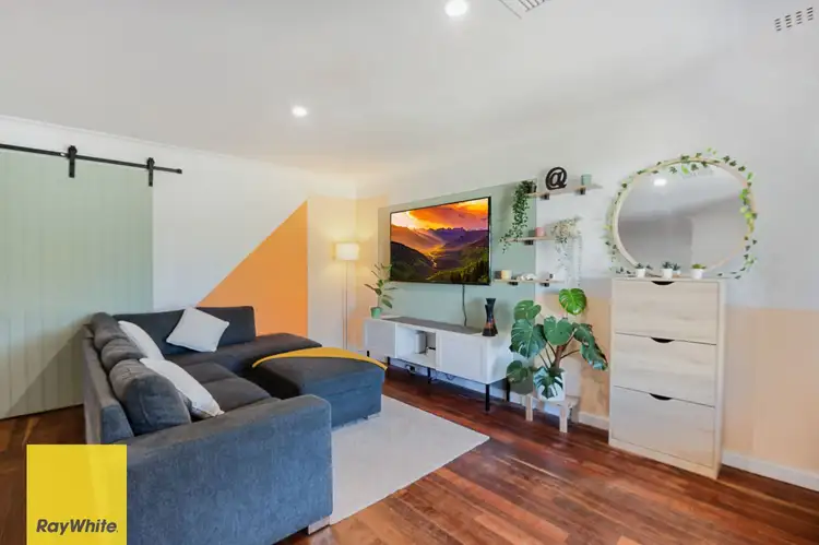 Sixth view of Homely house listing, 3 Denston Way, Girrawheen WA 6064