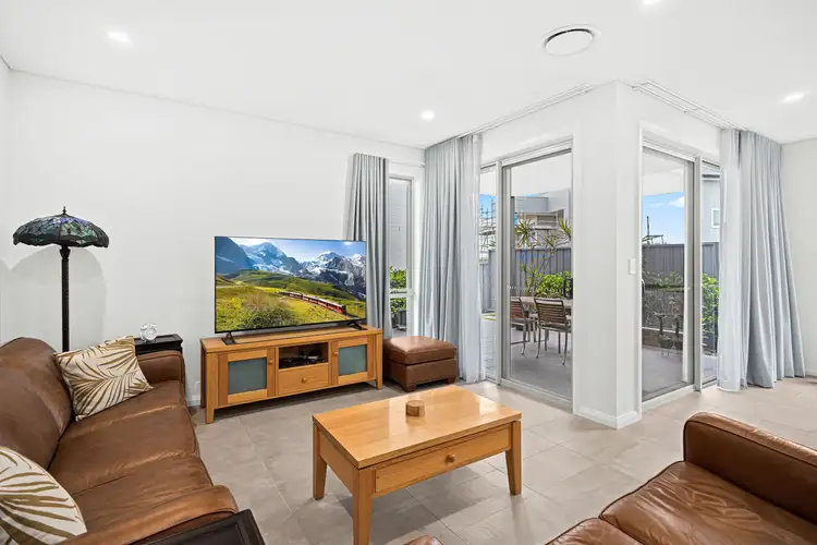 Fourth view of Homely house listing, 241 Harbour Boulevard, Shell Cove NSW 2529
