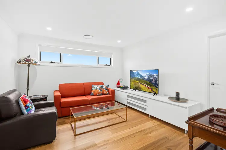 Sixth view of Homely house listing, 241 Harbour Boulevard, Shell Cove NSW 2529