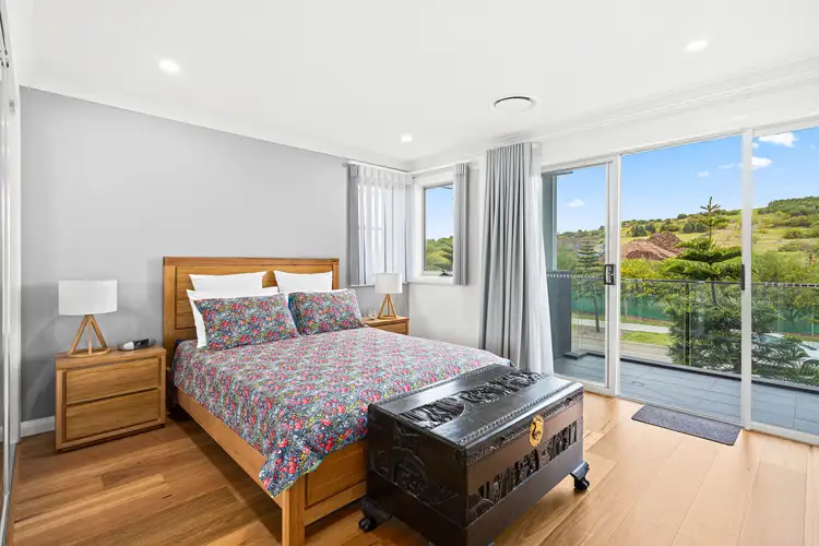 Seventh view of Homely house listing, 241 Harbour Boulevard, Shell Cove NSW 2529