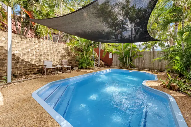 Main view of Homely house listing, 435 Stuart Drive, Stuart QLD 4811