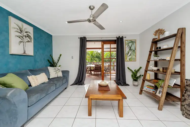 Fourth view of Homely house listing, 435 Stuart Drive, Stuart QLD 4811