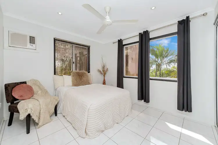 Fifth view of Homely house listing, 435 Stuart Drive, Stuart QLD 4811