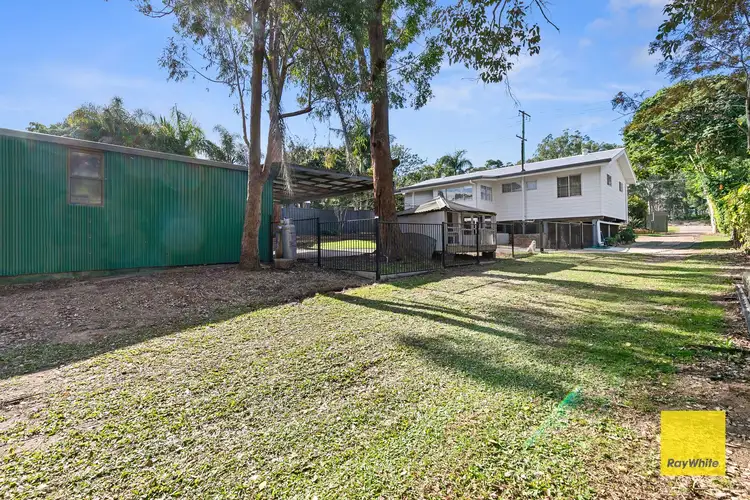 Fourth view of Homely house listing, 349 Redland Bay Road, Capalaba QLD 4157