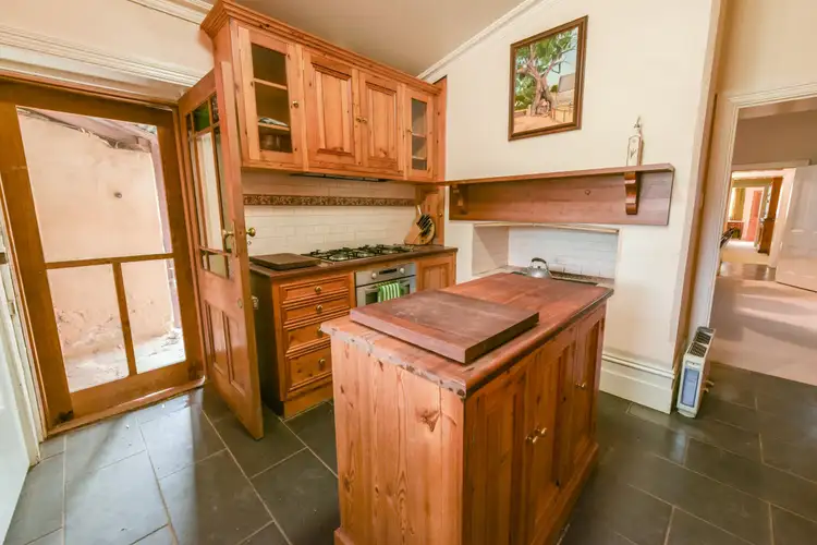 Fifth view of Homely rural property listing, 727 Cookes Hill Road, Springton SA 5235