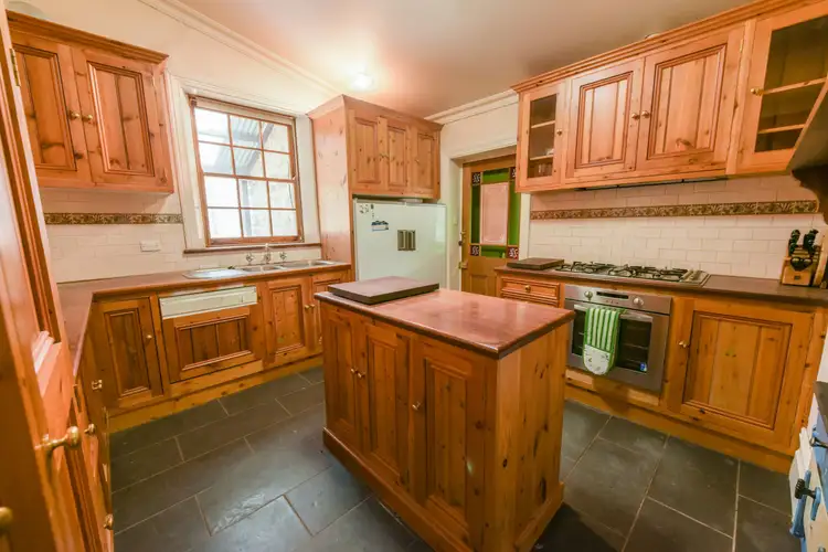 Sixth view of Homely rural property listing, 727 Cookes Hill Road, Springton SA 5235