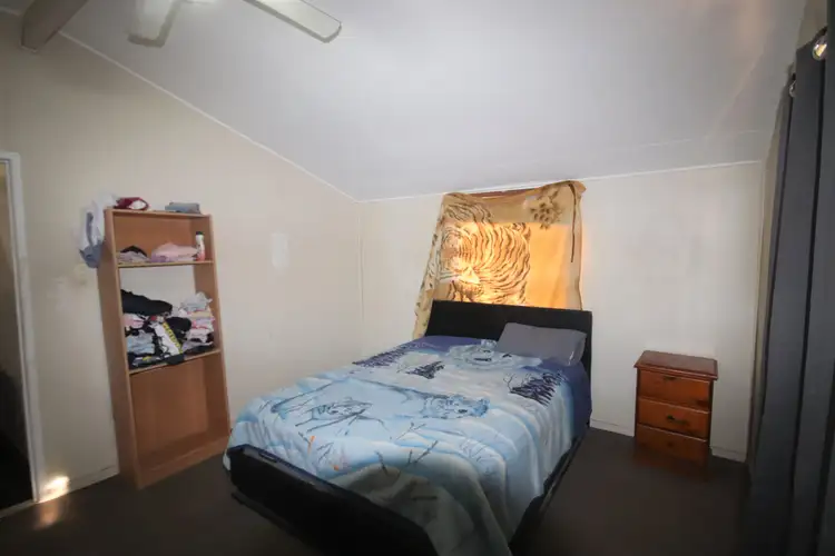 Fourth view of Homely house listing, 6 Stuart Russell Street, Mundubbera QLD 4626
