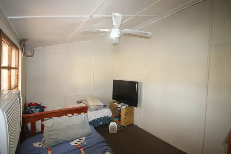 Sixth view of Homely house listing, 6 Stuart Russell Street, Mundubbera QLD 4626