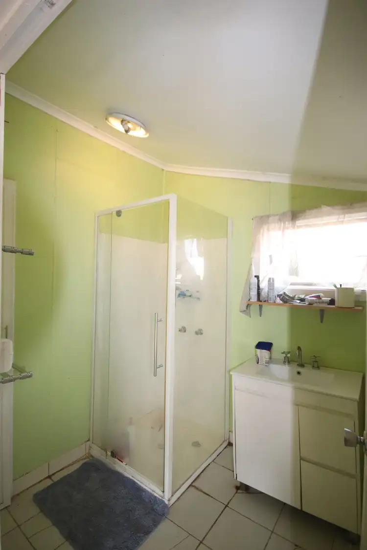 Seventh view of Homely house listing, 6 Stuart Russell Street, Mundubbera QLD 4626