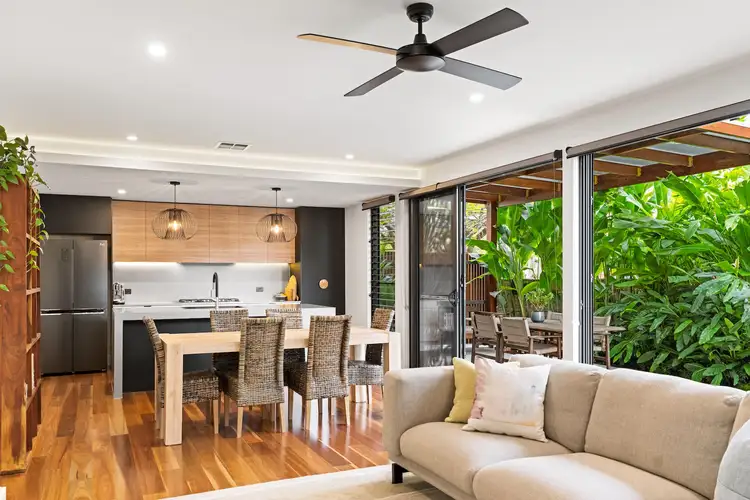 21 Magdala Street, Ascot QLD 4007