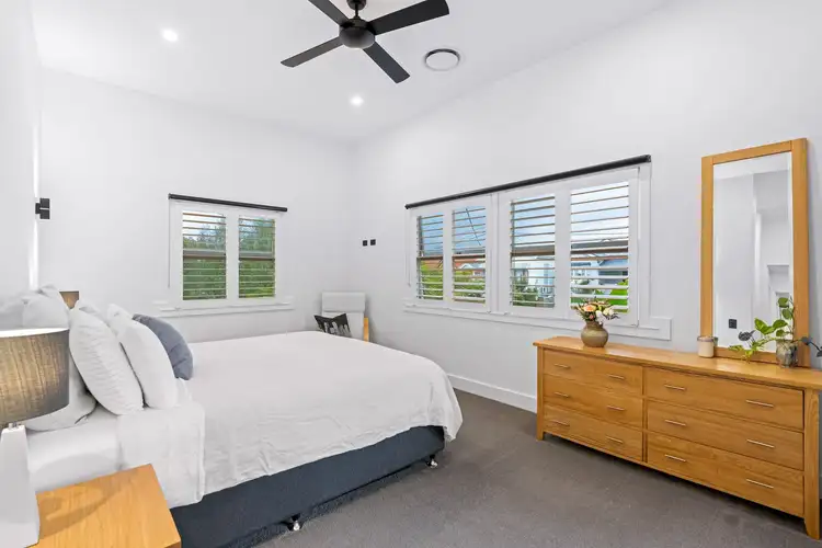Sixth view of Homely house listing, 21 Magdala Street, Ascot QLD 4007