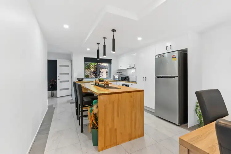 Third view of Homely house listing, 10/154 Goodfellows Road, Murrumba Downs QLD 4503