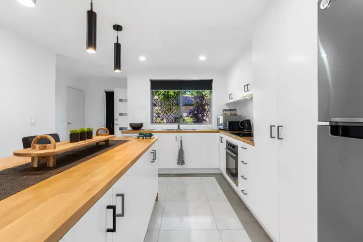 Fourth view of Homely house listing, 10/154 Goodfellows Road, Murrumba Downs QLD 4503