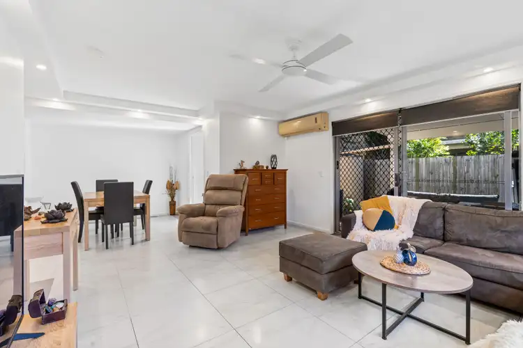 Sixth view of Homely house listing, 10/154 Goodfellows Road, Murrumba Downs QLD 4503