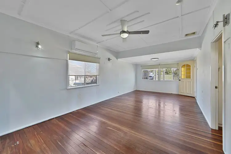 Seventh view of Homely house listing, 5 Theodore Street, Svensson Heights QLD 4670