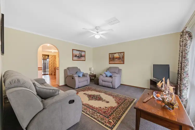 Third view of Homely house listing, 21 Holness Avenue, Gawler East SA 5118