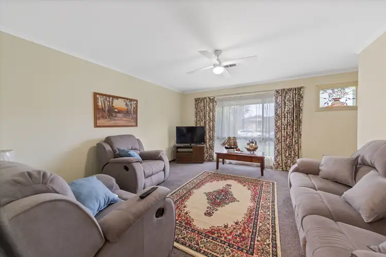 Fourth view of Homely house listing, 21 Holness Avenue, Gawler East SA 5118