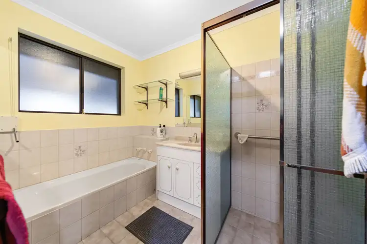 Fifth view of Homely house listing, 21 Holness Avenue, Gawler East SA 5118