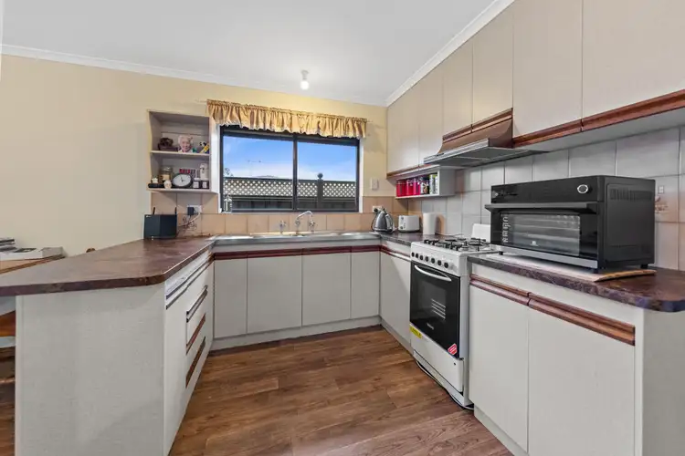 Sixth view of Homely house listing, 21 Holness Avenue, Gawler East SA 5118
