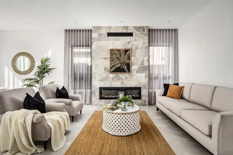 Fourth view of Homely house listing, 5 Swordfish Street, Schofields NSW 2762