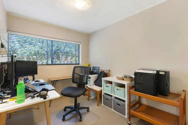 Sixth view of Homely unit listing, 1/43 Kingsbury Street, Norman Park QLD 4170
