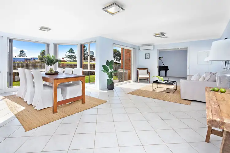 Second view of Homely house listing, 24 Geering Street, Gerringong NSW 2534