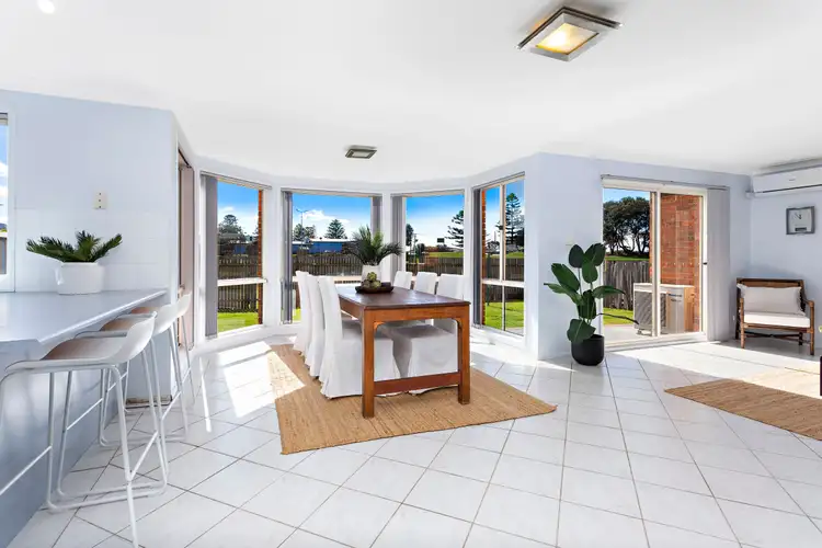 Third view of Homely house listing, 24 Geering Street, Gerringong NSW 2534