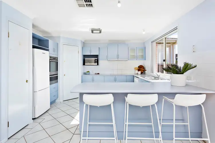 Fourth view of Homely house listing, 24 Geering Street, Gerringong NSW 2534