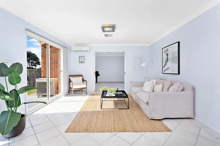 Fifth view of Homely house listing, 24 Geering Street, Gerringong NSW 2534