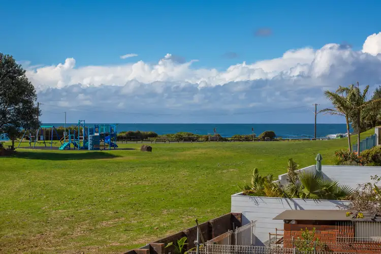 Sixth view of Homely house listing, 24 Geering Street, Gerringong NSW 2534