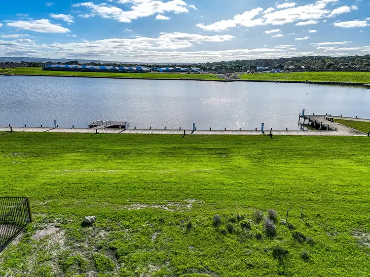 Seventh view of Homely land listing, LOT 135 Providence Place, Hindmarsh Island SA 5214