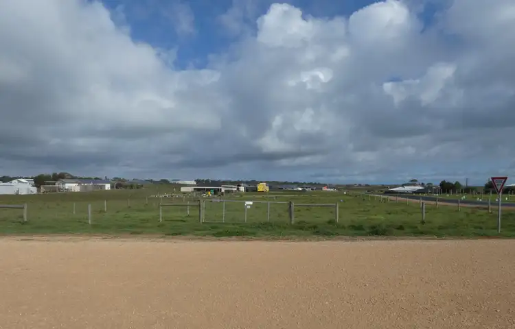 Lot 734 Riley Road, Wellington East SA 5259