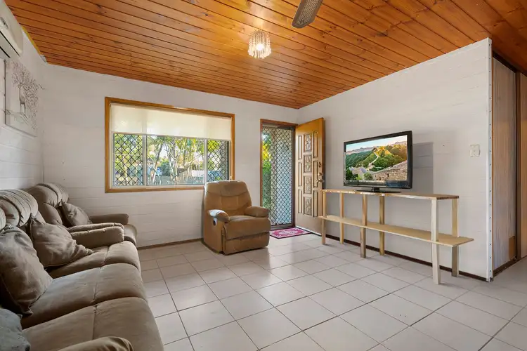 Third view of Homely house listing, 14 Taplow Street, Waterford West QLD 4133