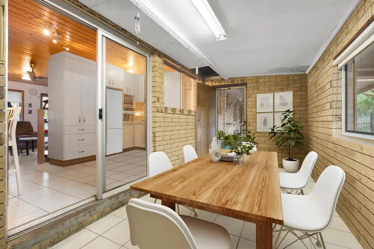Fourth view of Homely house listing, 14 Taplow Street, Waterford West QLD 4133